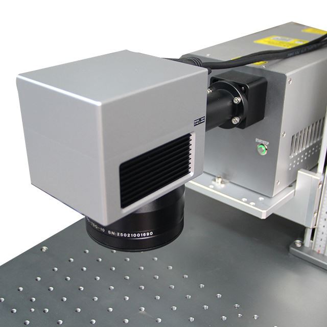 Harga mesin ukiran laser mini