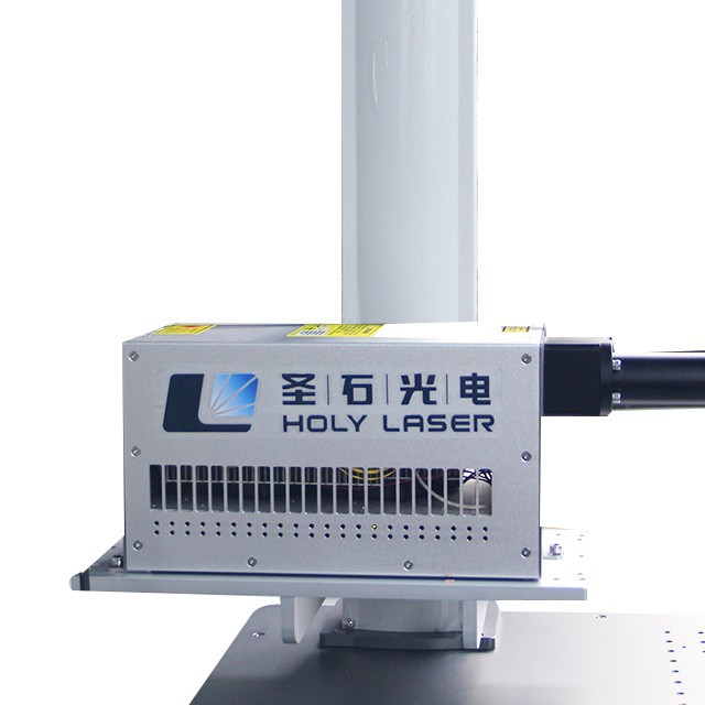 Mini Laser Engraving Machine Price