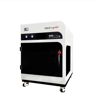 3d Foto Kristal Crystal Laser Engraving Harga Mesin Cetak Kaca Mesin Harga Jerman